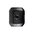  Портативная акустика TTEC Carnival Pro 2BH11S Black 