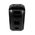  Портативная акустика TTEC Carnival Pro 2BH11S Black 