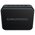  Портативная колонка Grundig Jam + Black 