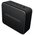  Портативная колонка Grundig Jam + Black 