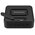  Портативная колонка Grundig Jam + Black 