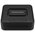  Портативная колонка Grundig Jam + Black 