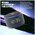  Умная колонка ЯНДЕКС Станция Мини 3 Про Алиса YNDX-00059BLK черный 