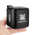  Портативная колонка Arka Slaigo Mini (11008.02) TWS черный 
