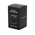  Портативная колонка Arka Slaigo Mini (11008.02) TWS черный 