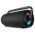  Портативная акустика SVEN PS-395 черный 