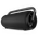 Портативная акустика SVEN PS-395 черный 