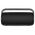  Портативная акустика SVEN PS-395 черный 