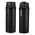  Саундбар SVEN SB-G1450 черный 