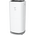  Осушитель воздуха Funai RAD-Y60F7E 