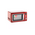  Микроволновая печь HARPER HMW-20ST04 Red 