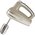  Миксер Ariete 1548/03 Cream/BG (00C154803AR0) 