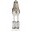  Миксер Ariete 1548/03 Cream/BG (00C154803AR0) 