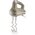  Миксер Ariete 1548/03 Cream/BG (00C154803AR0) 