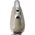  Миксер Ariete 1548/03 Cream/BG (00C154803AR0) 