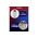  Набор инструментов RockForce Light 41082-5DS 