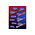  Набор инструментов RockForce Light 41082-5DS 