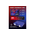  Набор инструментов RockForce Light 41082-5DS 