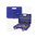  Набор инструментов RockForce Light 41082-5DS 