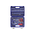 Набор инструментов RockForce Light 41082-5DS 