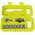  Торцевые головки Ryobi RHRS10PC (5132006067) 