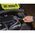  Торцевые головки Ryobi RHRS10PC (5132006067) 