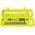  Торцевые головки Ryobi RHRS11PC (5132006068) 