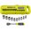  Торцевые головки Ryobi RHRS11PC (5132006068) 