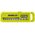  Торцевые головки Ryobi RHRS20PC (5132006069) 