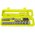  Торцевые головки Ryobi RHRS20PC (5132006069) 