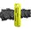  Торцевые головки Ryobi RHRS20PC (5132006069) 