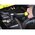  Торцевые головки Ryobi RHRS20PC (5132006069) 