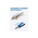  Набор инструментов Forsage F-41421-5 SM 