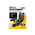  Набор инструментов WMC TOOLS WMC-1057(50645) 57 предметов 