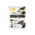  Набор инструментов WMC TOOLS WMC-1057(50645) 57 предметов 