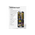  Набор инструментов WMC TOOLS WMC-1057(50645) 57 предметов 