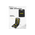  Набор инструментов WMC TOOLS WMC-1057(50645) 57 предметов 