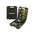  Набор инструментов WMC TOOLS WMC-1057(50645) 57 предметов 