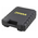  Набор инструментов WMC TOOLS WMC-1057(50645) 57 предметов 