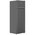 Холодильник Beko RDSK280M00G   Холодильник Beko RDSK280M00G