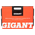  Набор инструментов Gigant GAS-142 142 предмета 