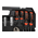  Набор инструментов Gigant GAS-142 142 предмета 