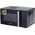  Микроволновая печь Brasson MW2390D-11GP (454981) 