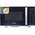  Микроволновая печь Brasson MW2390D-11GP (454981) 