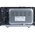  Микроволновая печь Brasson MW2390D-11GP (454981) 