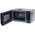  Микроволновая печь Brasson MW2390D-11GP (454981) 