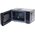  Микроволновая печь Brasson MW2390D-11GP (454981) 