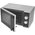  Микроволновая печь Vitek VT-MW0823 серебристый/черный 