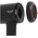  Фен KEUNE HD-1803Di Ionic Pro Lux серый 