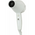  Фен Sonnen HD-2206 белый 